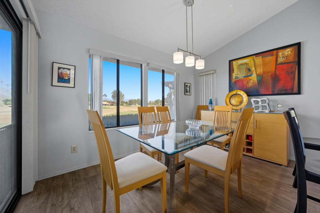 MLS #219136617DA image #8