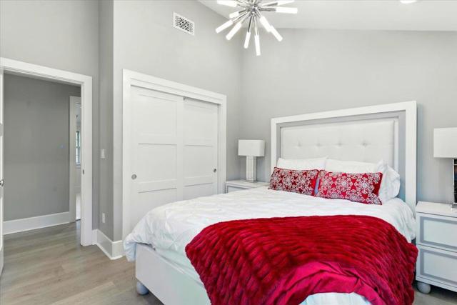 16218 George St, Los Gatos CA: https://media.crmls.org/mediaz/6102b283-e389-407a-af25-5760b3441511.jpg