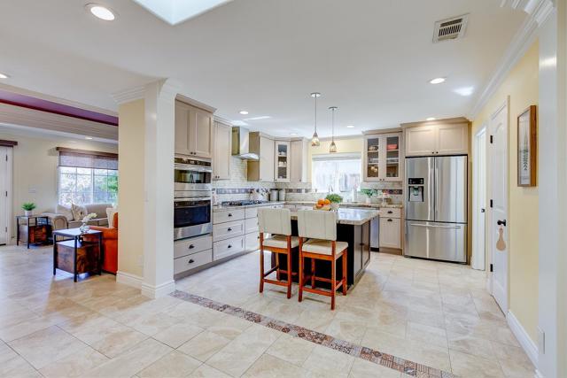 Image 13 of 62 For 1704 Palo Santo Drive
