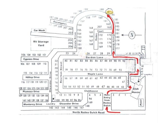 100 N. Rodeo Gulch Road, Soquel CA: https://media.crmls.org/mediaz/6102bcc7-e105-4a91-aaad-bc24e3e154be.jpg