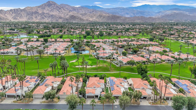 Image 71 of 80 For 75273 Spyglass Drive