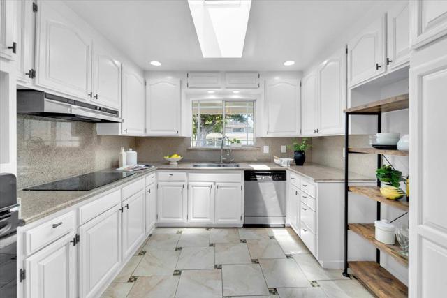 Image 14 of 46 For 3392 Merrimac Drive