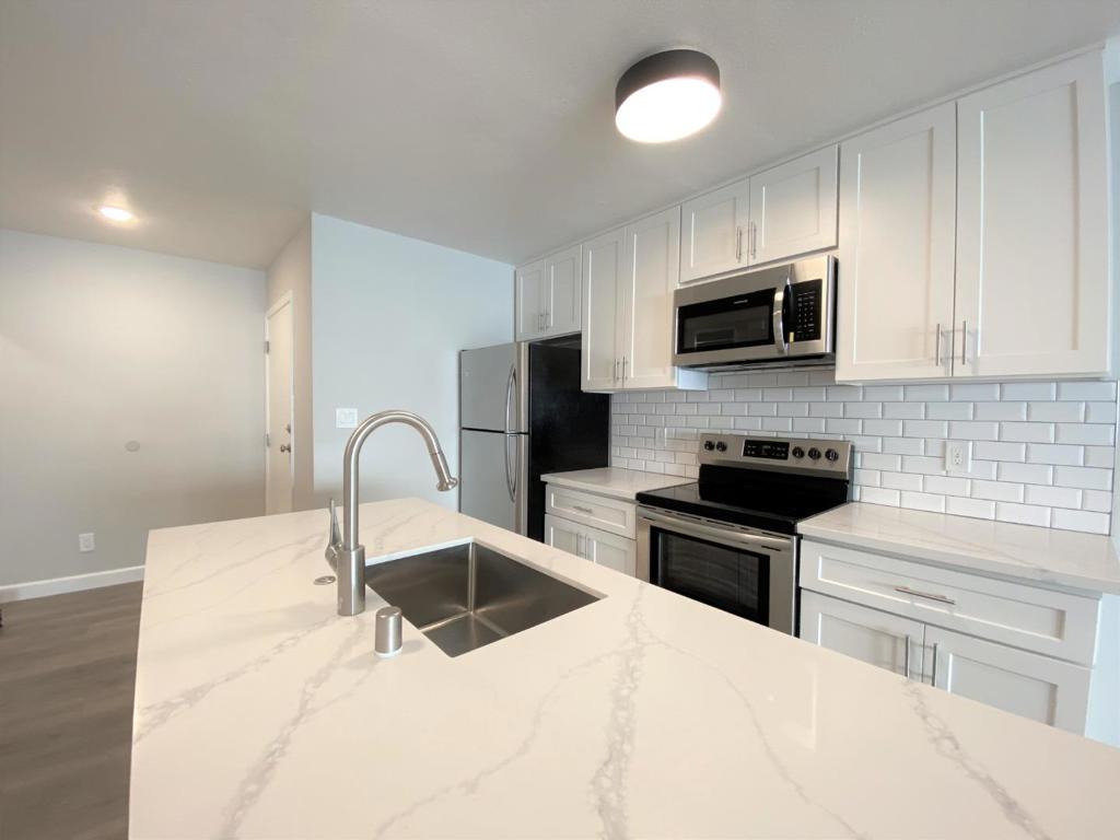 MLS #ML82049288 image #11