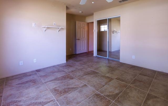 Image 17 of 26 For 79825 Independence Way