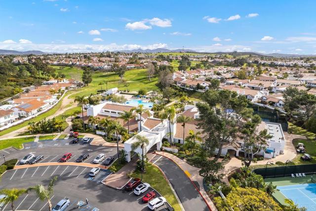 Image 53 of 58 For 4938 Delos Way