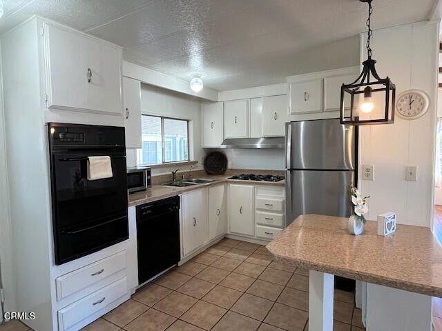 Detail Gallery Image 13 of 34 For 7465 Hollister Ave #130,  Goleta,  CA 93117 - 2 Beds | 2 Baths