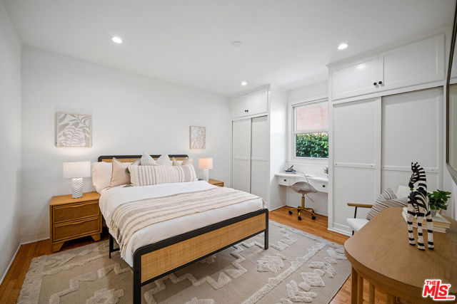 7145 Trask Avenue, Playa del Rey CA: https://media.crmls.org/mediaz/610310cd-1ff7-4aed-908a-c820d5ebc015.jpg