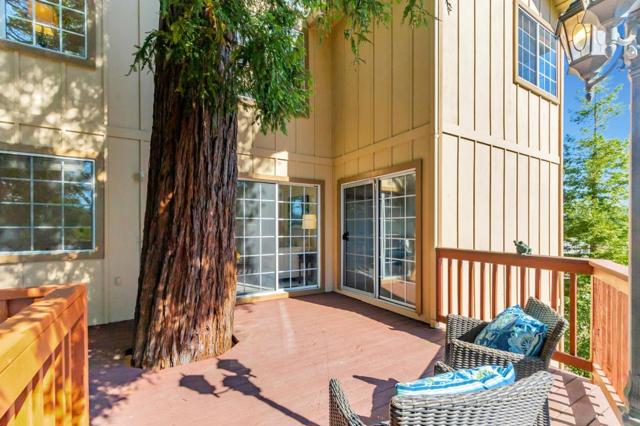 143 Viki Court, Scotts Valley CA: https://media.crmls.org/mediaz/61032c40-62d0-481c-a475-76601642b61c.jpg