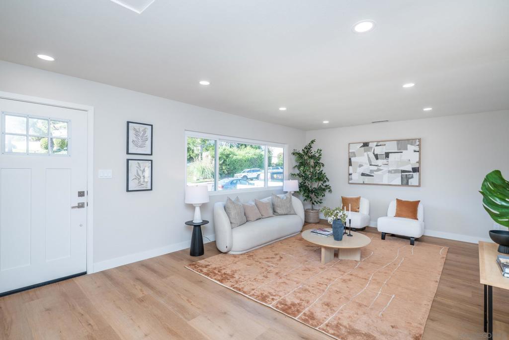 6165 Agee St - photo 11