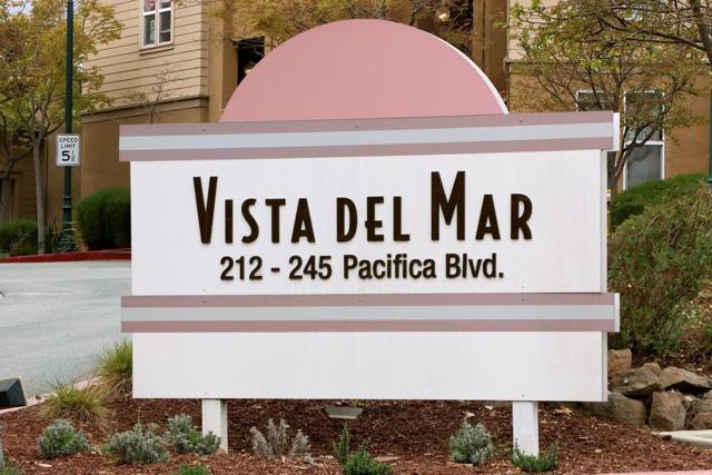 212 Pacifica Boulevard, Watsonville, California 95076, ,1 BathroomBathrooms,Condominium,For Sale,Pacifica,ML81895922