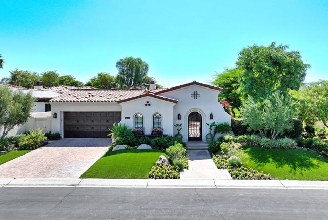 76357 Via Chianti, Indian Wells CA: https://media.crmls.org/mediaz/61036bc9-f042-459d-b96a-6ccced934c59.jpg