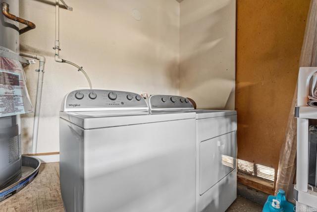 MLS #PTP2508584 image #22