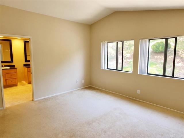 Detail Gallery Image 26 of 35 For 6808 Watercourse Dr, Carlsbad,  CA 92011 - 3 Beds | 2/1 Baths