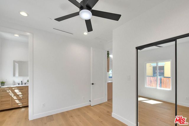 4516 W 63rd Street, Los Angeles CA: https://media.crmls.org/mediaz/61038e88-4237-4a14-bd70-68411a8dc7bf.jpg