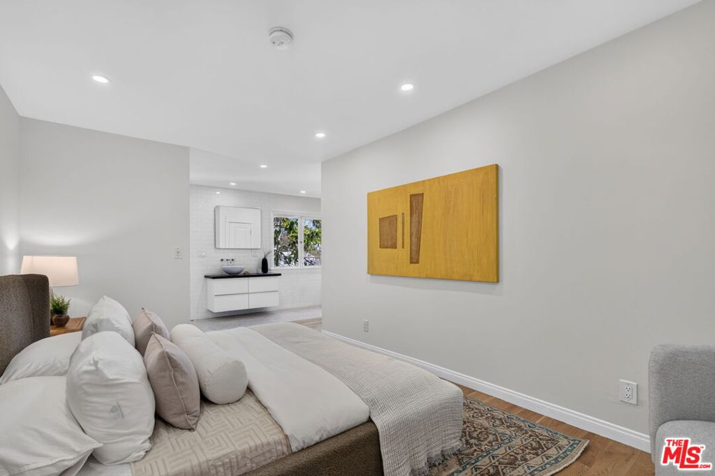 MLS #26985899 image #41