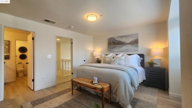 128 Harris Cir, Bay Point CA: https://media.crmls.org/mediaz/6103be52-61b6-4584-aa19-e9f5c7b88586.jpg