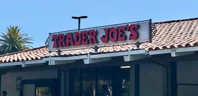 1111 Arnott Way, Campbell CA: https://media.crmls.org/mediaz/6103cb55-095d-4c9e-a156-5a7671cc6888.jpg
