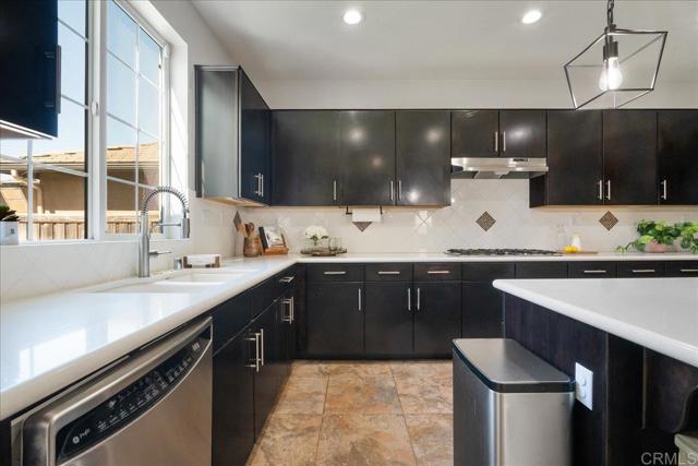 46525 Peach Tree Street, Temecula, California 92592, 4 Bedrooms Bedrooms, ,2 BathroomsBathrooms,Residential,For Sale,46525 Peach Tree Street,CRNDP2502785