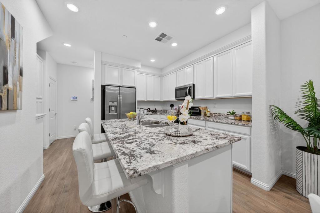 MLS #ML82027551 image #13