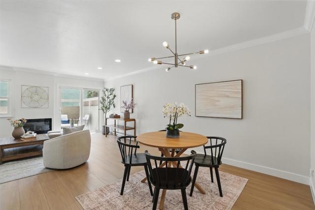 118 Salice Way, Campbell CA: https://media.crmls.org/mediaz/6103f4b5-951d-44bb-a1c0-218fa7bef87a.jpg