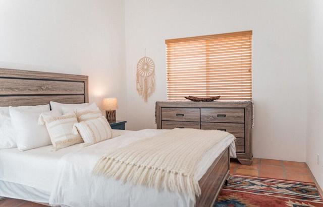 54860 Avenida Rubio, La Quinta CA: https://media.crmls.org/mediaz/61041a83-ef49-44c6-bd43-7d0cab0146be.jpg