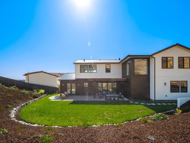 231 Cavalo Court, Fremont CA: https://media.crmls.org/mediaz/61041e67-fbdd-49b7-bb7e-a5344a47d439.jpg