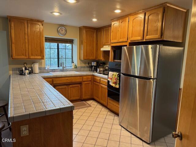 Detail Gallery Image 6 of 21 For 232 N Fairway Dr, Lake Arrowhead,  CA 92352 - 3 Beds | 2 Baths