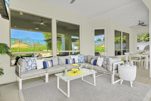 48668 Stillwater Street, Indio CA: https://media.crmls.org/mediaz/61044deb-76b4-454b-b323-a48a2712bf51.jpg