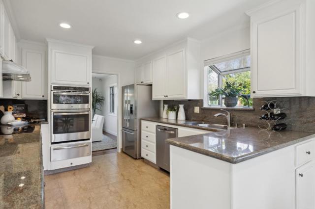16100 Shannon Road, Los Gatos CA: https://media.crmls.org/mediaz/61045547-01d2-4b4c-a55a-93fba66a7d4b.jpg