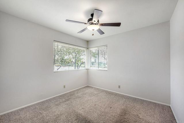 Detail Gallery Image 26 of 35 For 31202 Enfield Ln, Temecula,  CA 92591 - 5 Beds | 3 Baths