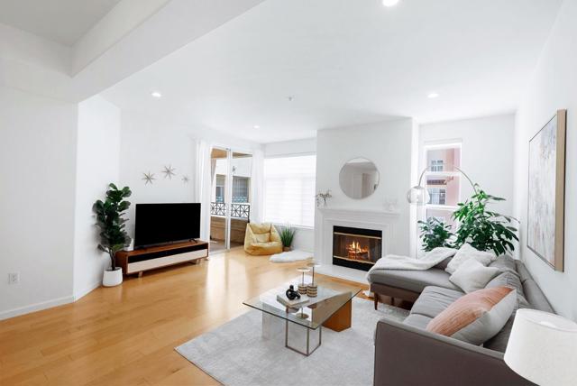 1951 Ofarrell Street, San Mateo CA: https://media.crmls.org/mediaz/610483d0-3ab9-48d8-bdcd-75190c27130a.jpg