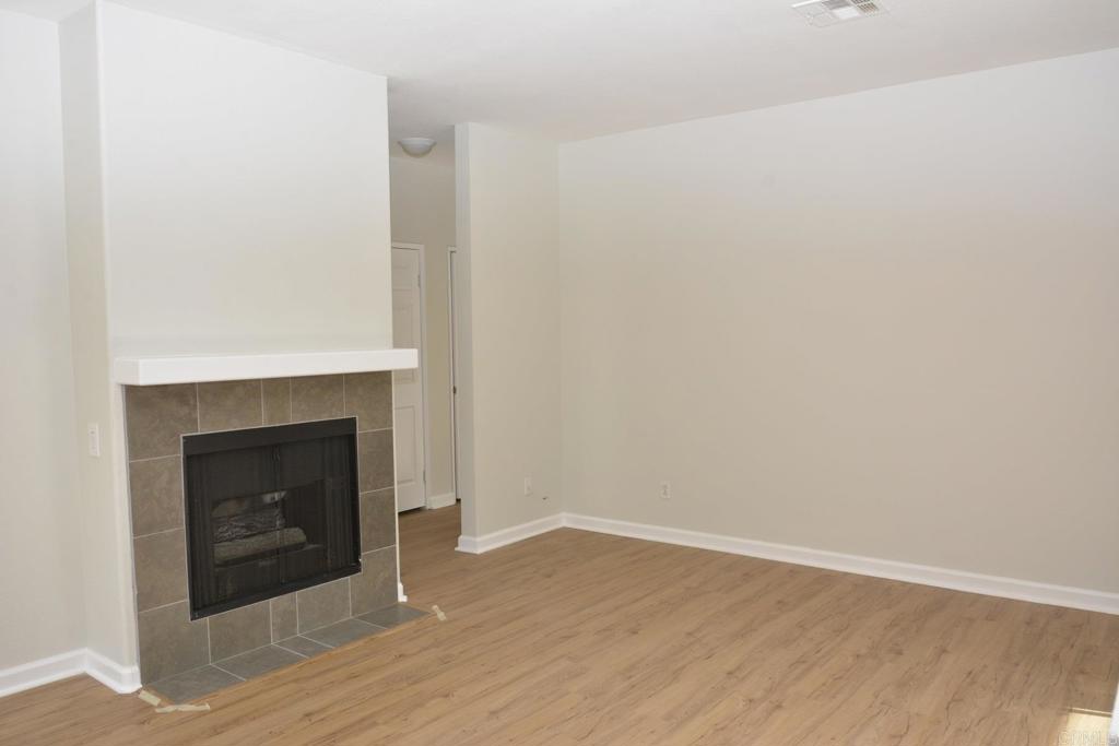 10880 Sabre Hill Drive - photo 13