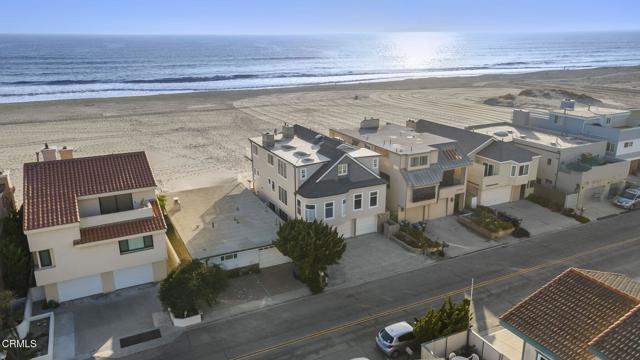 Detail Gallery Image 48 of 62 For 4177 Ocean Dr, Oxnard,  CA 93035 - 3 Beds | 3/1 Baths