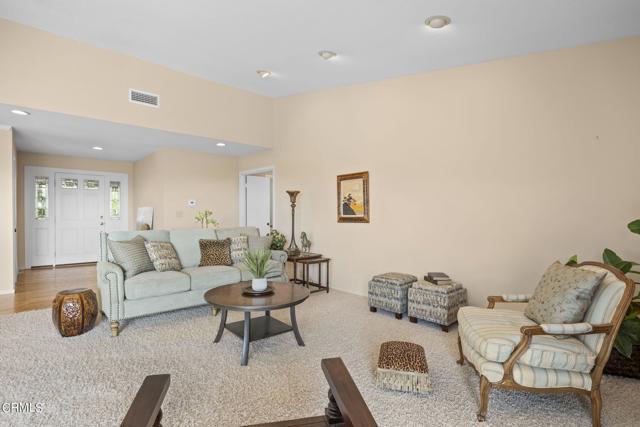 Detail Gallery Image 11 of 62 For 867 High Point Dr, Ventura,  CA 93003 - 4 Beds | 2 Baths