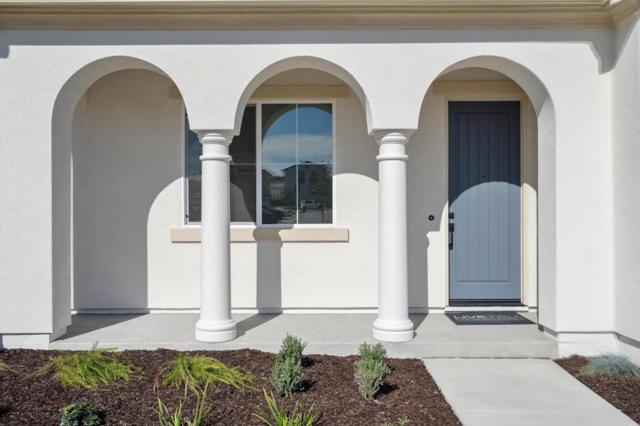 605 Santa Ynez Way, Marina CA: https://media.crmls.org/mediaz/6104eb2a-f909-4991-af78-82e883912ac4.jpg