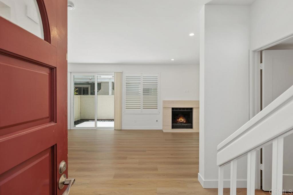 13567 Tiverton Rd - photo 4