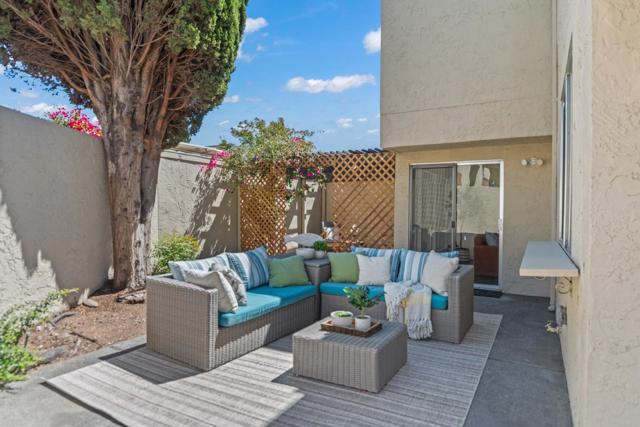 512 S Cascade Terrace, Sunnyvale CA: https://media.crmls.org/mediaz/6104f4d5-56f1-4acb-a68e-1083a749785d.jpg