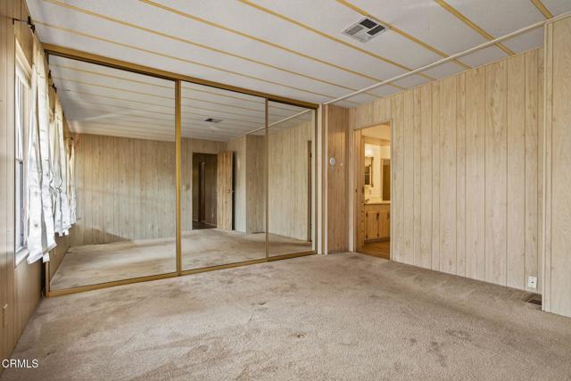 Detail Gallery Image 31 of 65 For 169 Tahquitz Dr #188,  Camarillo,  CA 93012 - 2 Beds | 2 Baths