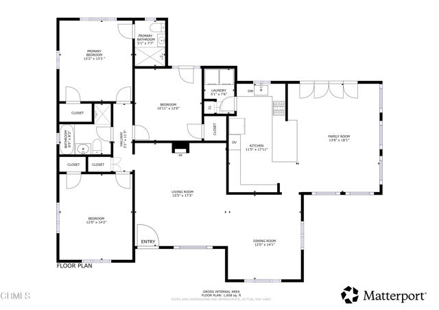 404 Rosemont Boulevard, San Gabriel CA: https://media.crmls.org/mediaz/6104ffc0-a6e9-49f6-9f6f-9f30b4518004.jpg