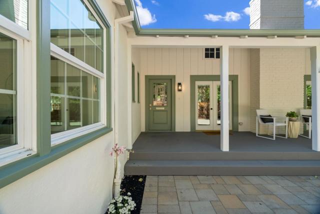 1730 Guinda Street, Palo Alto CA: https://media.crmls.org/mediaz/610523e1-72fb-4fd6-9610-1e11dfb07f48.jpg