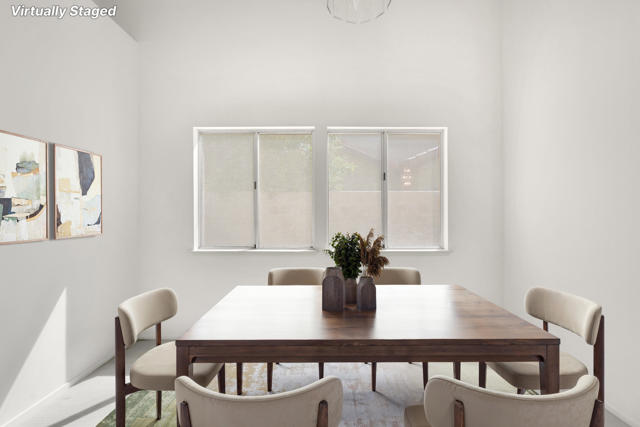 40180 Eastwood Lane, Palm Desert CA: https://media.crmls.org/mediaz/610524f3-db5d-40fe-bcee-c941b66137ae.jpg