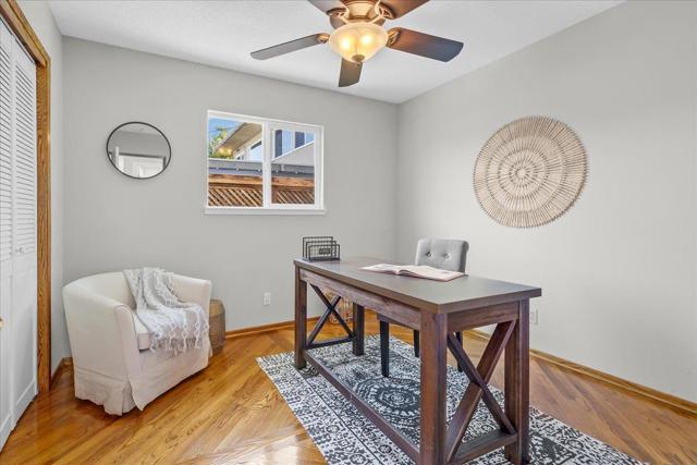 2304 Mattison Lane, Santa Cruz CA: https://media.crmls.org/mediaz/61053033-3b9a-41ab-a716-2ef80935bbc0.jpg