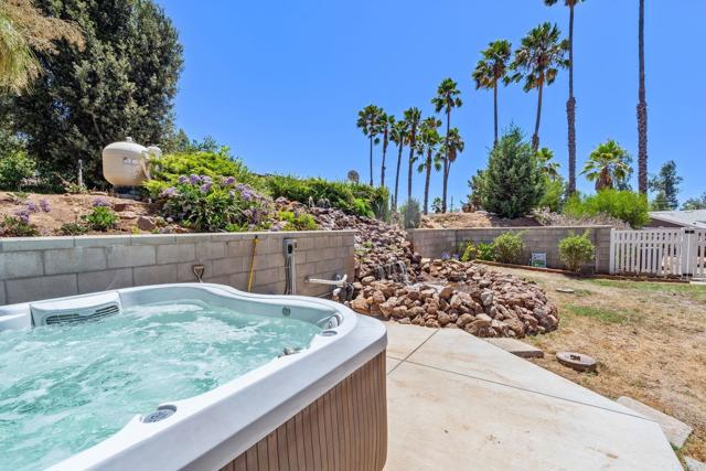 Detail Gallery Image 39 of 69 For 11549 Manzanita Rd, Lakeside,  CA 92040 - 3 Beds | 3 Baths