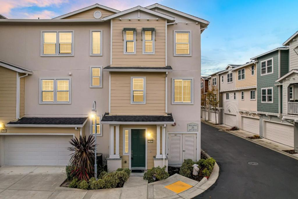 2502 Jetty Drive, Richmond, Ca 94804 ≪Span Style='BackgroundColor:transparent;Padding:0Px;'≫ ≪Small≫ ≪I≫ ≪/I≫ ≪/Small≫≪/Span≫ Real Estate 610538C7 B2Ea 4214 8C69 Da029Eec3530 2502 Jetty Drive, Richmond, Ca 94804 ≪Span Style='BackgroundColor:transparent;Padding:0Px;'≫ ≪Small≫ ≪I≫ ≪/I≫ ≪/Small≫≪/Span≫