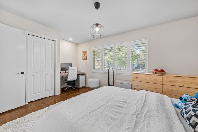 248 S Bernardo Avenue, Sunnyvale CA: https://media.crmls.org/mediaz/61055376-b52b-4972-91d2-de0c56188670.jpg