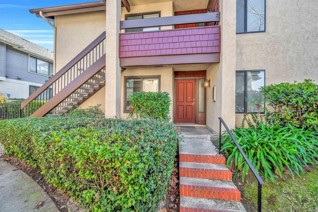 8418 Summerdale Rd #A