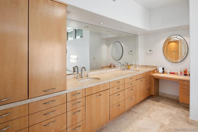 1 The Point, Coronado CA: https://media.crmls.org/mediaz/61056c92-750b-4903-85dc-4ed59732928c.jpg