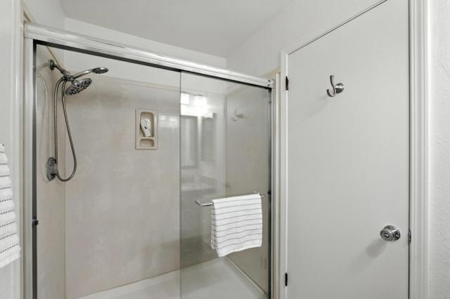 580 Pointe Pacific, Daly City CA: https://media.crmls.org/mediaz/6105794f-771b-44df-ac7d-a2c5c9c35b7a.jpg