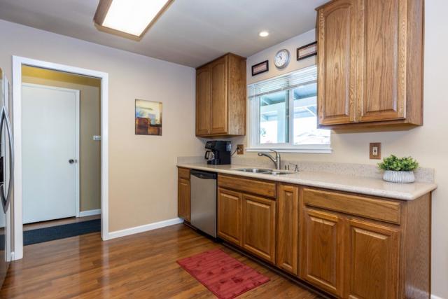 672 Sonoma Court, Livermore CA: https://media.crmls.org/mediaz/6105910b-e26a-45e5-884c-2b9ff5636373.jpg