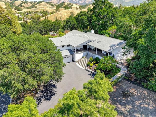 80 Via Aspero, Alamo CA: https://media.crmls.org/mediaz/6105a56e-768d-48f4-8e1d-4ad82bf71bfe.jpg